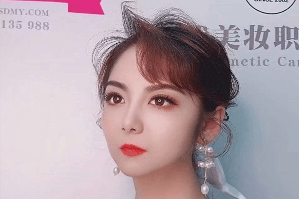 1622878107651736.gif 未標題-1.gif