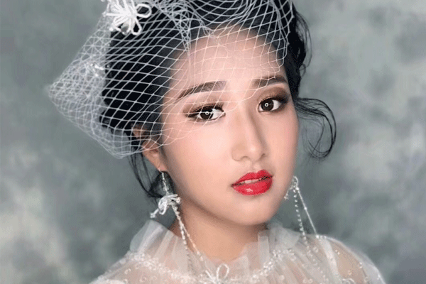 1622878295460733.gif 未標題-1.gif