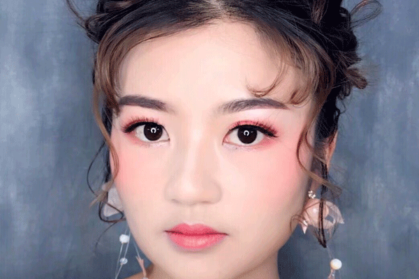 1622878402826808.gif 未標題-1.gif