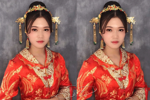 1622878509970752.gif 未標題-1.gif