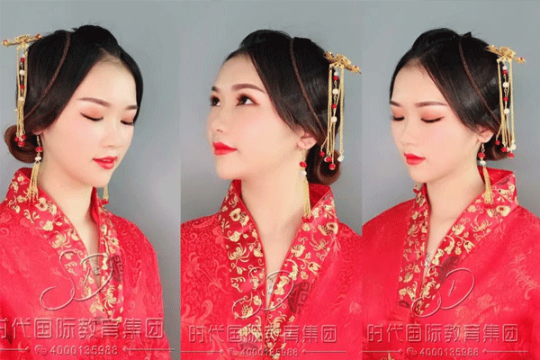 1622879068871445.gif 未標題-1.gif