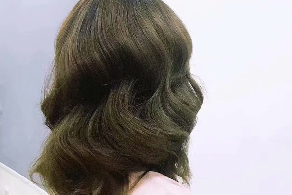 1622879701521096.jpg 1622879701521096.jpg