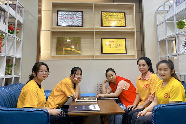 1622879825305806.jpg 1622879825305806.jpg