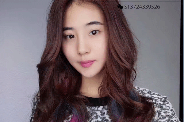 1622883826391073.gif 24.gif