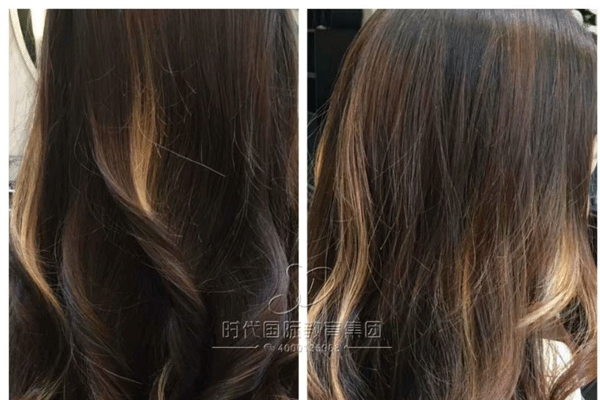 1623031409537592.gif 未標題-2.gif