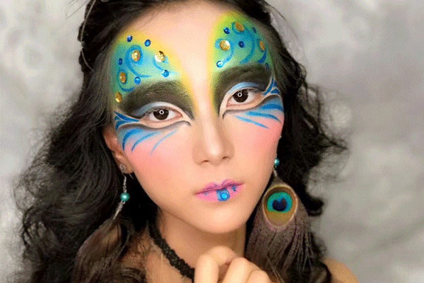 1623032100930725.gif 25.gif