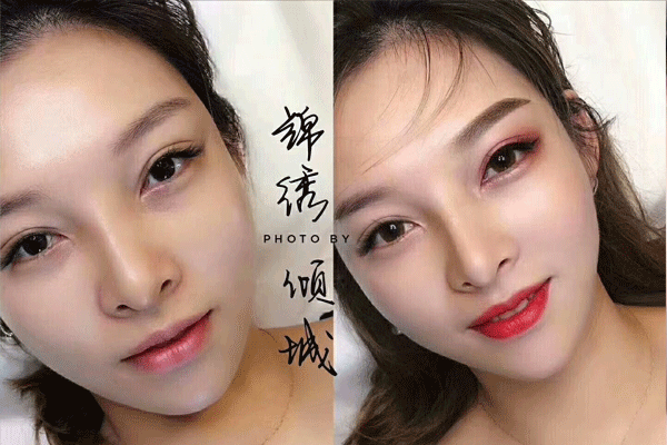 1623035257202946.gif 紋繡.gif