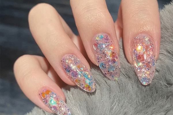 1623036281494348.gif 未標(biāo)題-2.gif