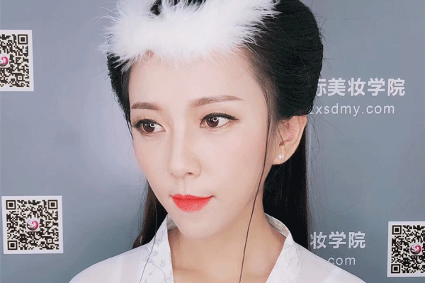 1623037335169125.gif 50.gif