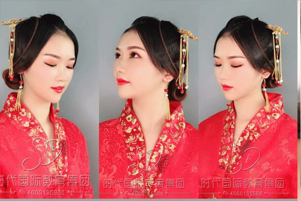 1623037480479785.gif 化妝.gif