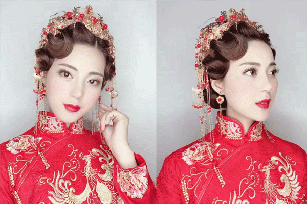 1623044281368661.gif 49.gif