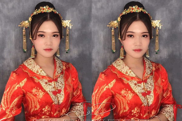 1623044395648210.gif 55.gif