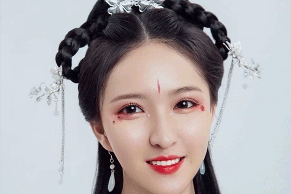 1623044414564793.gif 未標題-24.gif