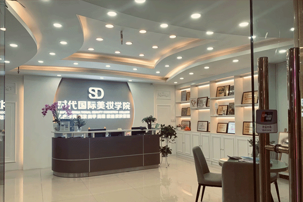 1623044785118658.gif 22.gif