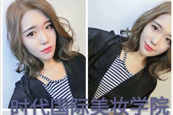 1623045931513838.gif 未標題-12.gif