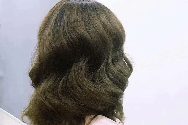 1623046314938306.gif 未標(biāo)題-1.gif