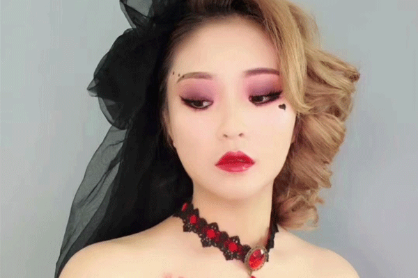 1623046848203963.gif 未標題-3.gif