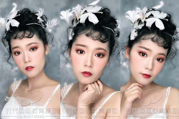 1623047710504202.gif 52.gif