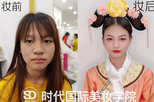 1623048231737847.jpg 1623048231737847.jpg