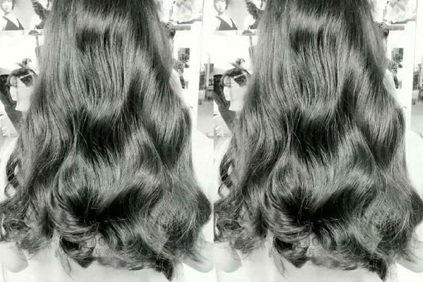 1623048560920718.jpg 1623048560920718.jpg