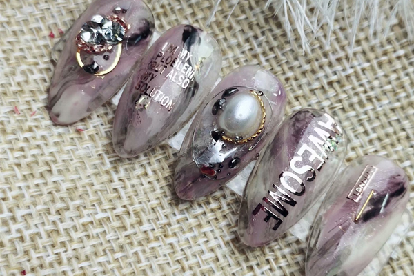 1623048648208370.jpg 1623048648208370.jpg