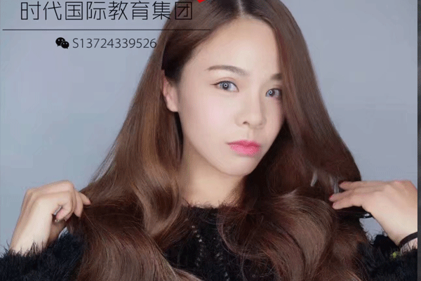 1623049327937368.gif 未標題-3.gif