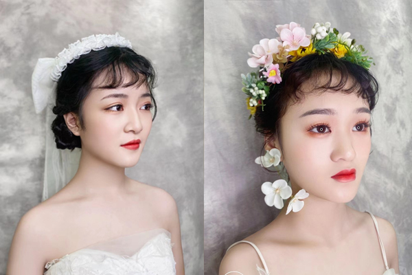 1623049478881750.jpg 1623049478881750.jpg