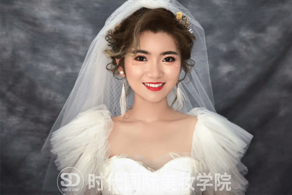 1623050598660586.gif 未標(biāo)題-27.gif