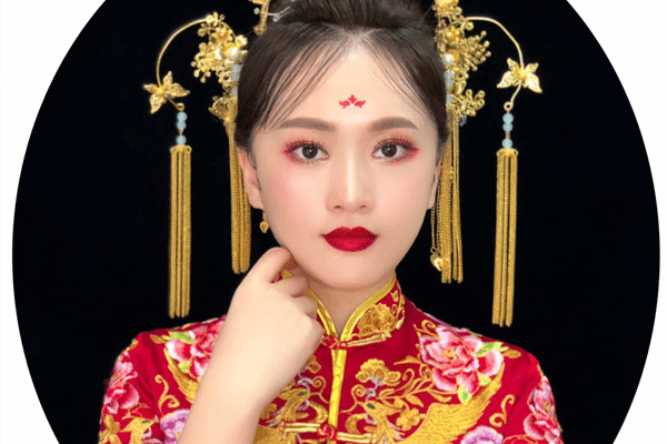 1623050785859128.gif 51.gif