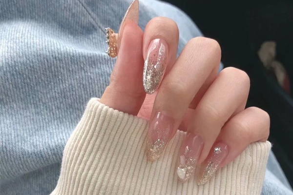 1623050885965906.jpg 1623050885965906.jpg