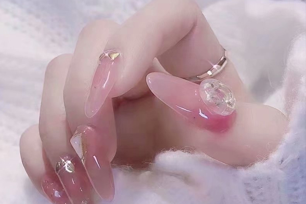 1623051043479076.jpg 1623051043479076.jpg