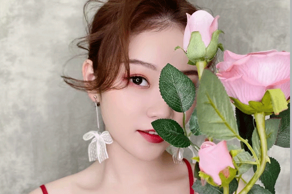 1623052750680550.gif 未標題-4.gif