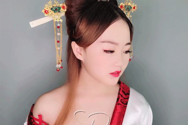 1623056675648127.gif 06.gif