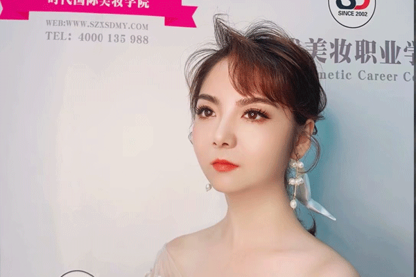 1623118231702726.gif 1623118231702726.gif