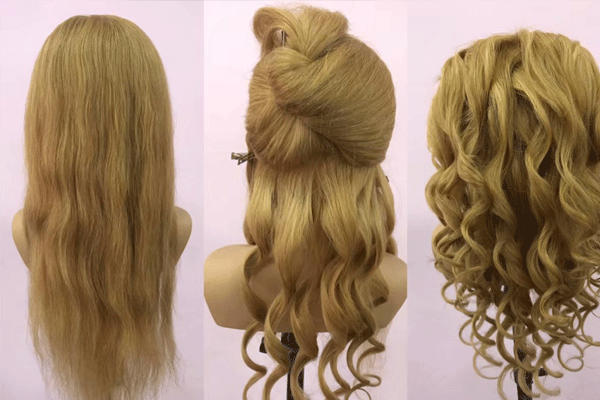 1623118682198699.gif 26.gif