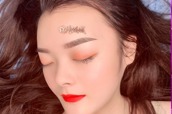 1623124406946338.gif 34.gif