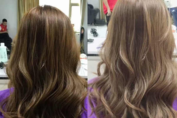 1623131648251149.jpg 1623131648251149.jpg