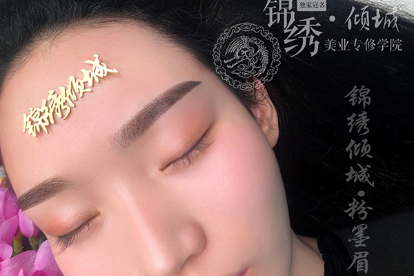 1623131700249350.jpg 1623131700249350.jpg