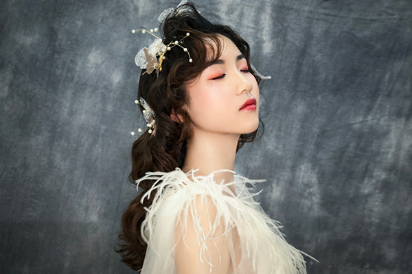 1623132076754265.jpg 1623132076754265.jpg