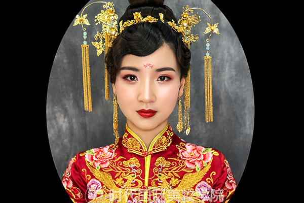 1623132368891356.jpg 1623132368891356.jpg