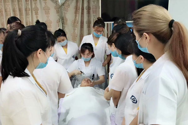 1623146696289989.jpg 1623146696289989.jpg