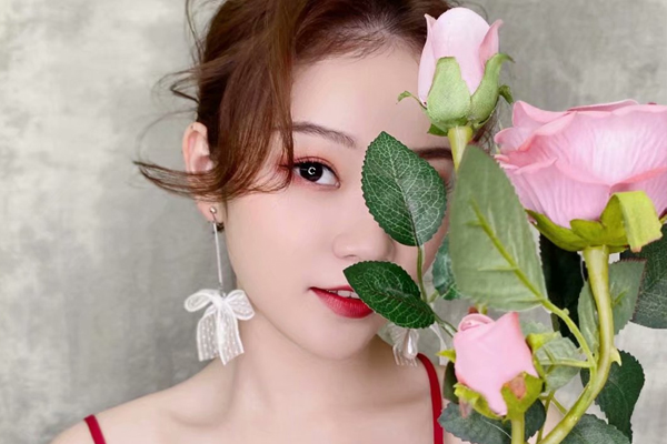 1623146835805255.jpg 1623146835805255.jpg