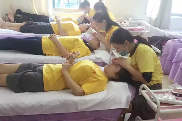 1623147193331772.jpg 1623147193331772.jpg