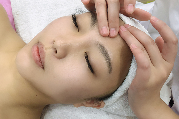 1623920508869433.jpg 1623920508869433.jpg