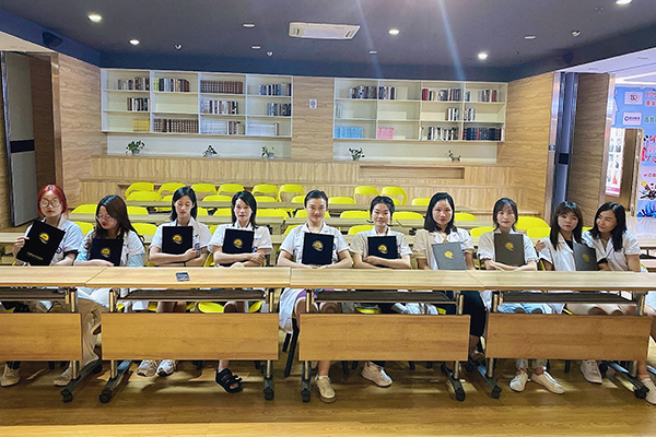 1624010567368722.jpg 1624010567368722.jpg