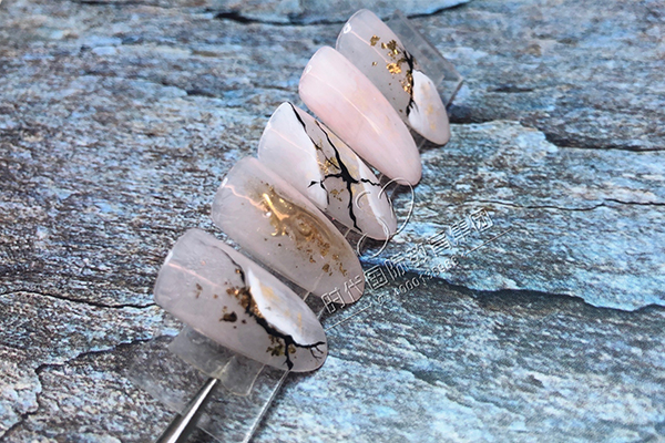 1624100486315109.jpg 1624100486315109.jpg