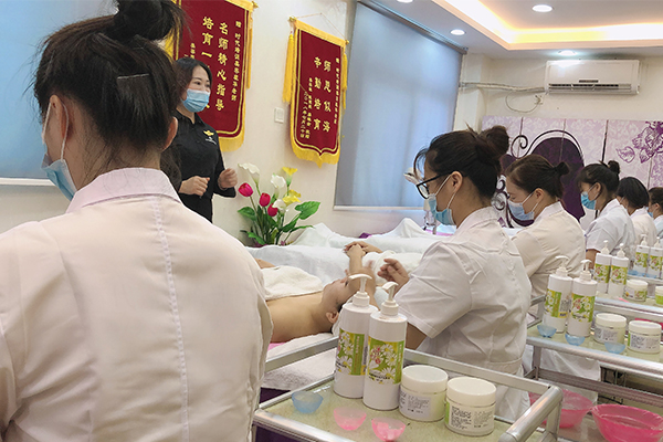 1624964588355106.jpg 1624964588355106.jpg