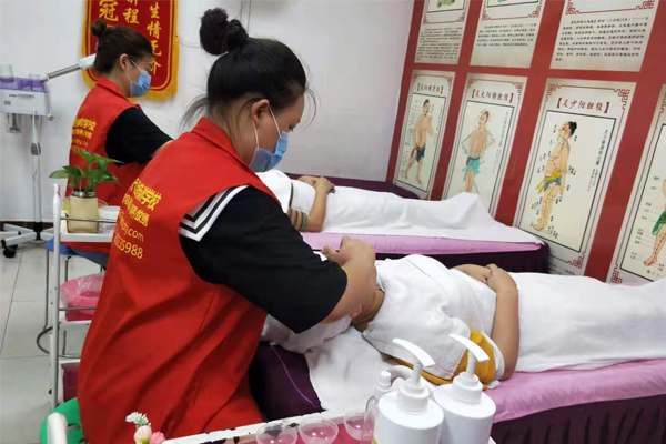 1626516074888142.jpg 1626516074888142.jpg