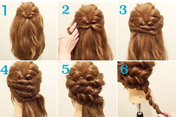 1630487012268432.jpg 1630487012268432.jpg