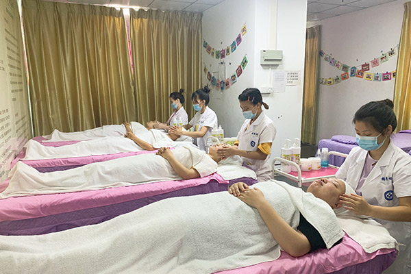 1631619192507877.jpg 1631619192507877.jpg